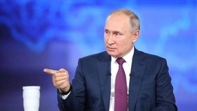 putinden-ekonomik-gelismelere-dair-aciklamalar-dm4fF2zN.jpg