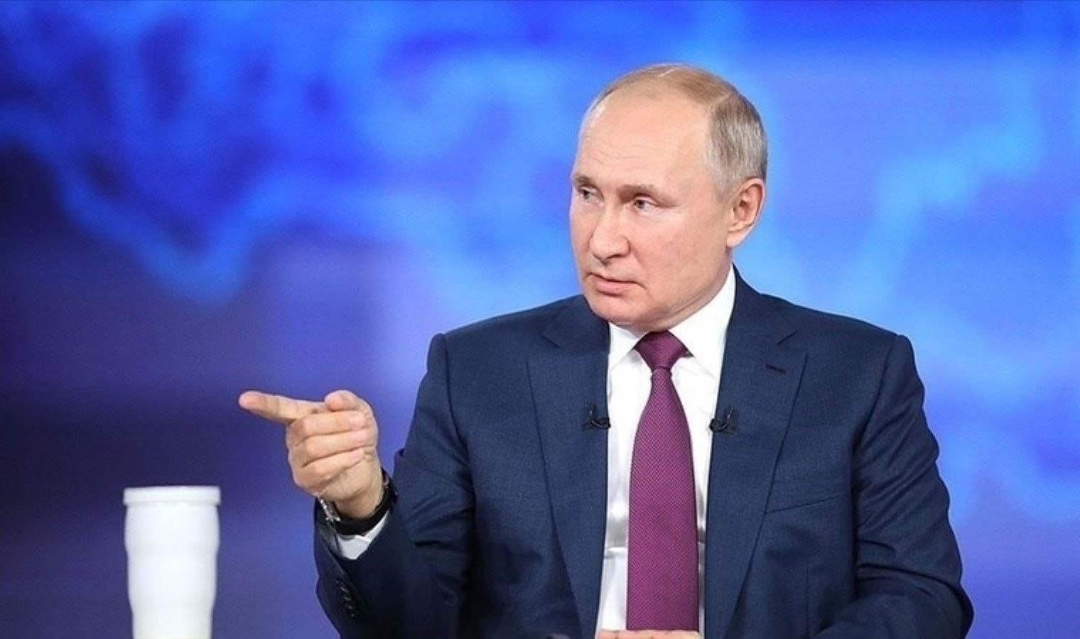 putinden-ekonomik-gelismelere-dair-aciklamalar-dm4fF2zN.jpg