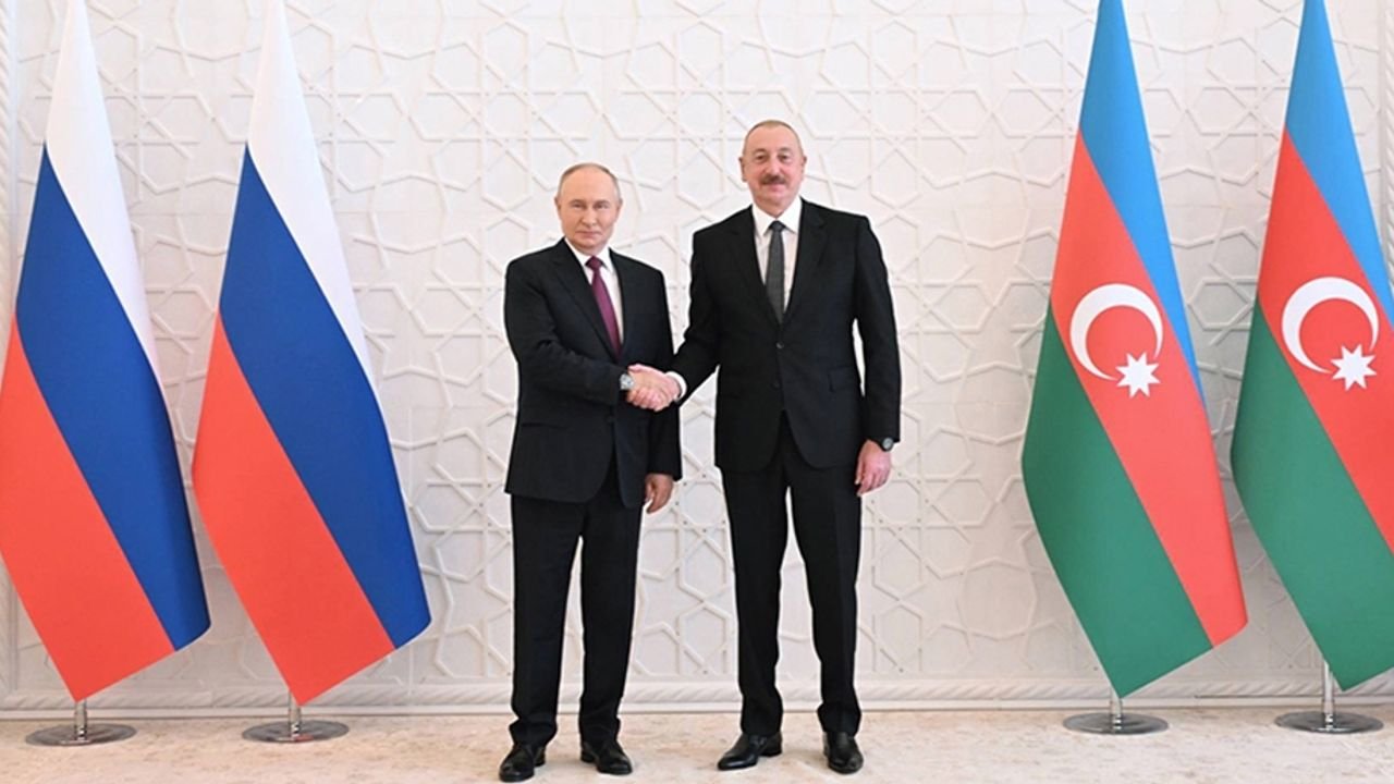 putinin-azerbaycan-ziyareti-ve-ikili-iliskiler-WI5KEejd.jpg putinin-azerbaycan-ziyareti-ve-ikili-iliskiler-WI5KEejd.jpg