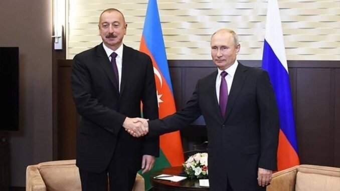 putinin-azerbaycan-ziyareti-ve-ikili-iliskiler-sM8gyI5C.jpg