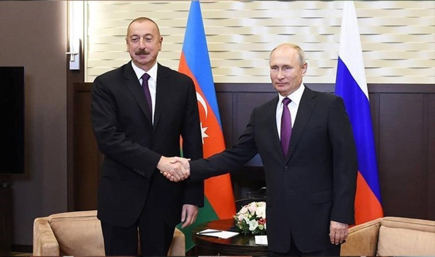 putinin-azerbaycan-ziyareti-ve-ikili-iliskiler-sM8gyI5C.jpg putinin-azerbaycan-ziyareti-ve-ikili-iliskiler-sM8gyI5C.jpg
