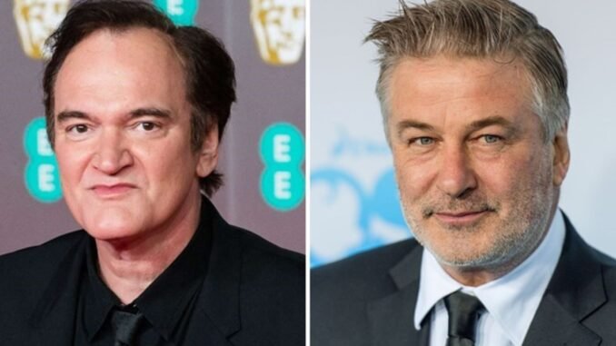 quentin-tarantinodan-alec-baldwin-ve-rust-olayi-uzerine-aciklamalar-pHK6WLzP.jpg