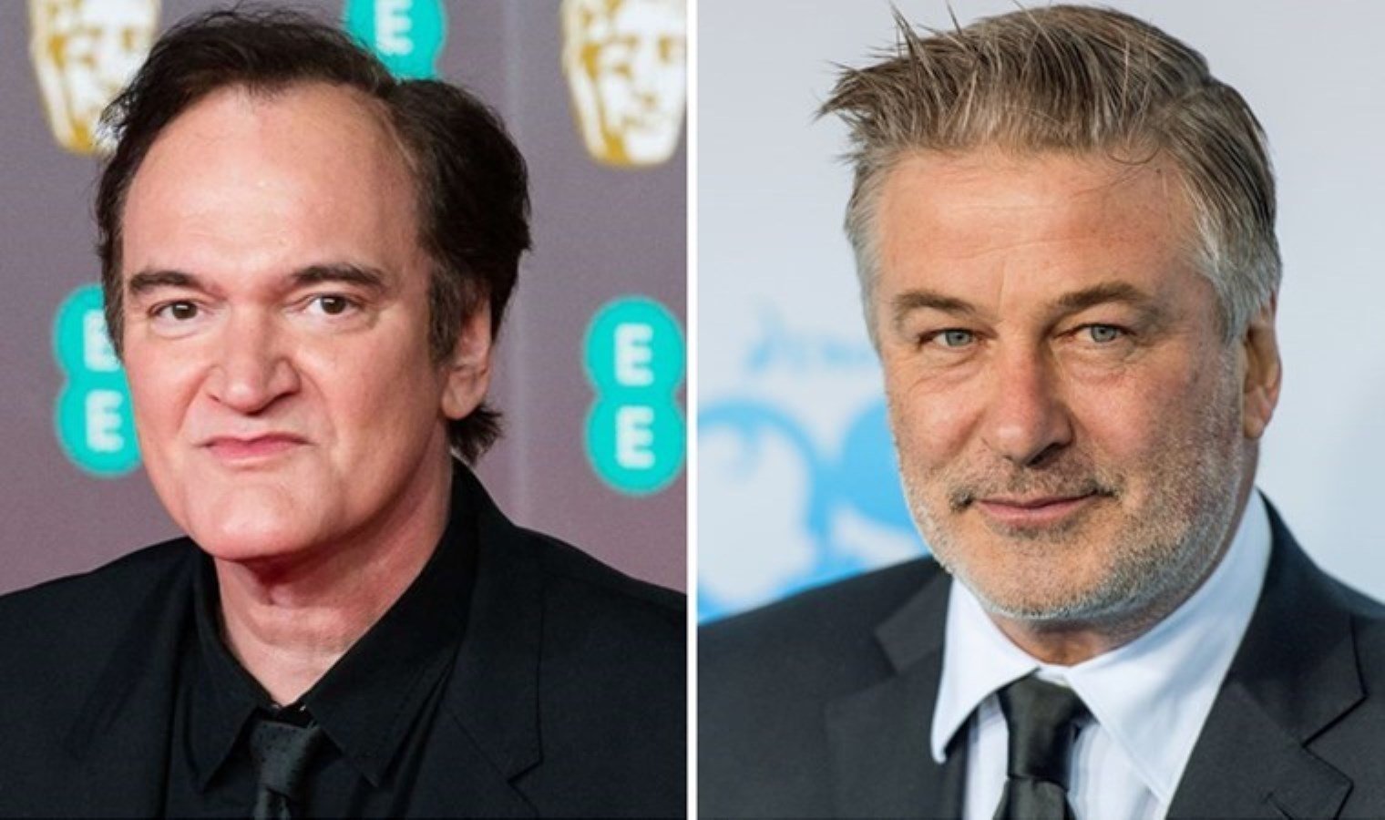 quentin-tarantinodan-alec-baldwin-ve-rust-olayi-uzerine-aciklamalar-pHK6WLzP.jpg