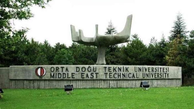 rektor-atamalari-ve-universitelerdeki-demokratik-surecler-kfHeAfSA.jpg