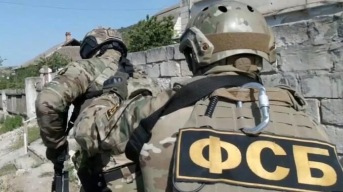 rusyada-yabanci-gazetecilere-sorusturma-a7mYjtyO.jpg