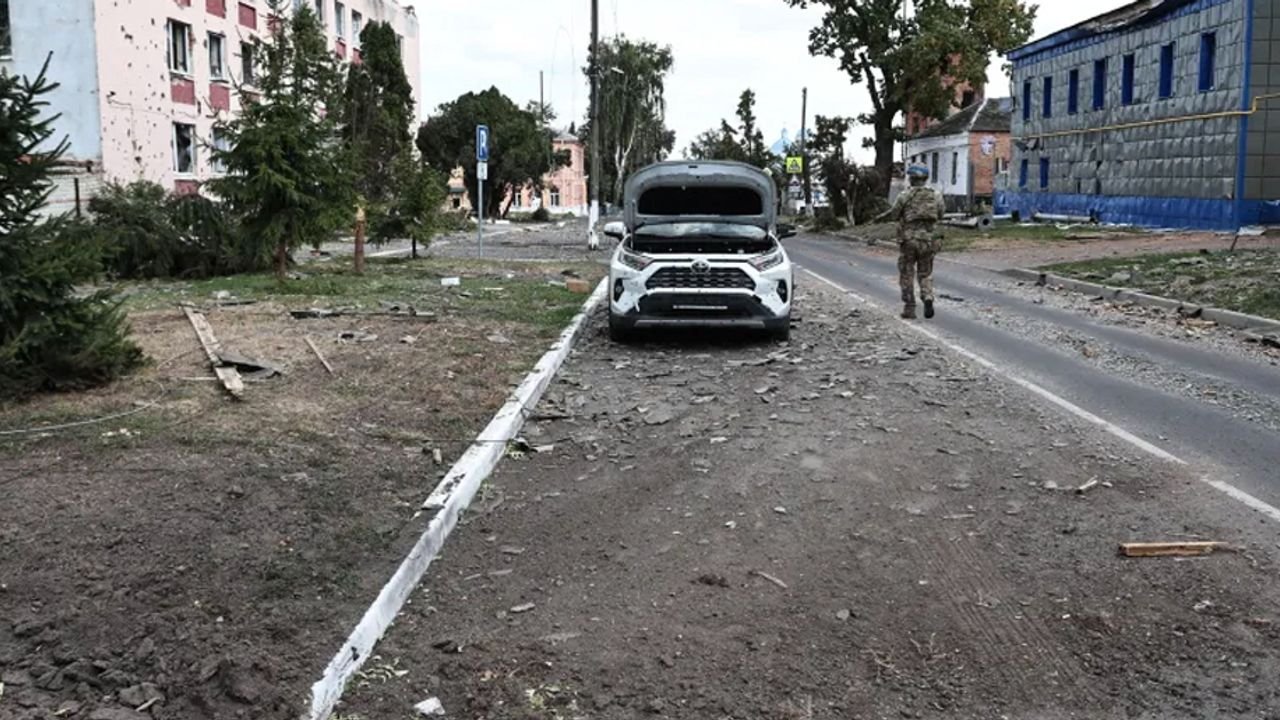 rusyadan-flort-uygulamalari-icin-guvenlik-uyarisi-6bJUdkKk.jpg rusyadan-flort-uygulamalari-icin-guvenlik-uyarisi-6bJUdkKk.jpg