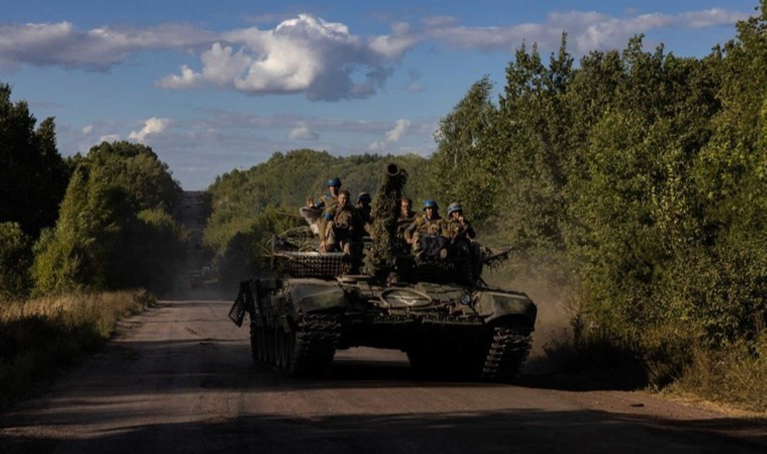 rusyanin-ukrayna-meselesi-uzerine-azerbaycanda-yaptigi-aciklamalar-IEWYTPqL.jpg rusyanin-ukrayna-meselesi-uzerine-azerbaycanda-yaptigi-aciklamalar-IEWYTPqL.jpg