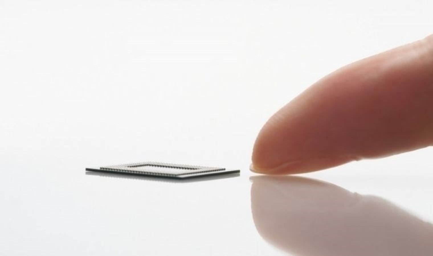 samsungun-yeni-lpddr5x-dram-cipi-dunyanin-en-ince-dram-teknolojisi-HMg7krlQ.jpg
