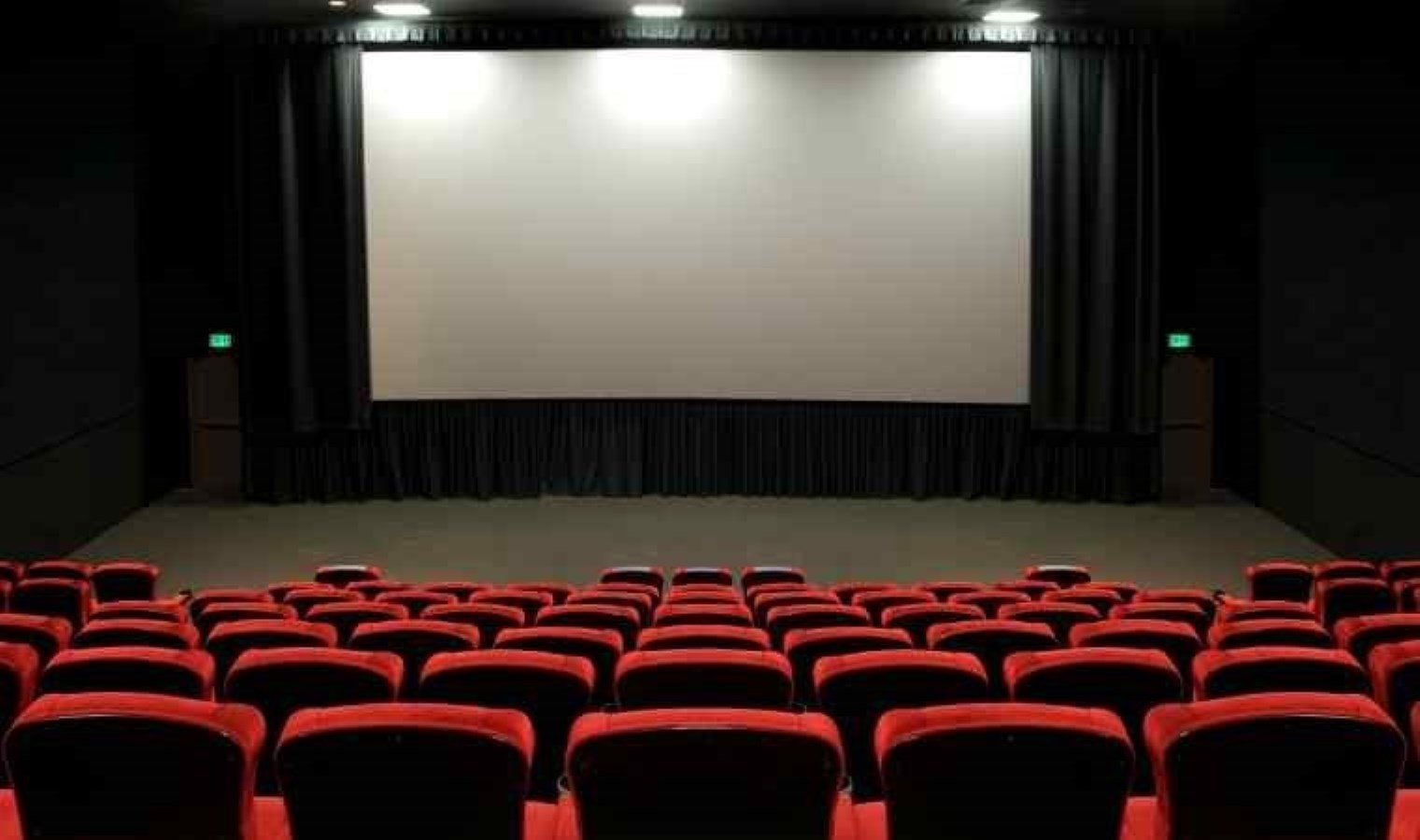 sanat-muzik-ve-sinema-dolu-bir-haftalik-etkinlik-takvimi-bmFC589S.jpg sanat-muzik-ve-sinema-dolu-bir-haftalik-etkinlik-takvimi-bmFC589S.jpg