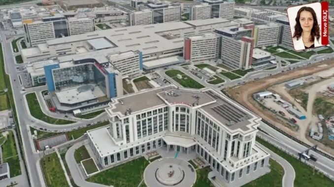 sehir-hastaneleri-iktidarin-mega-projeleri-ve-sorunlari-8cGyeWjO.jpg