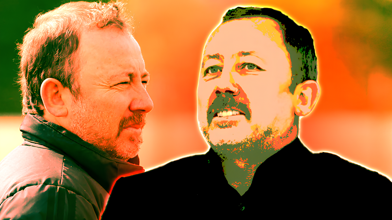 sergen-yalcin-suudi-arabistana-gidiyor-VROtSE8P.png sergen-yalcin-suudi-arabistana-gidiyor-VROtSE8P.png