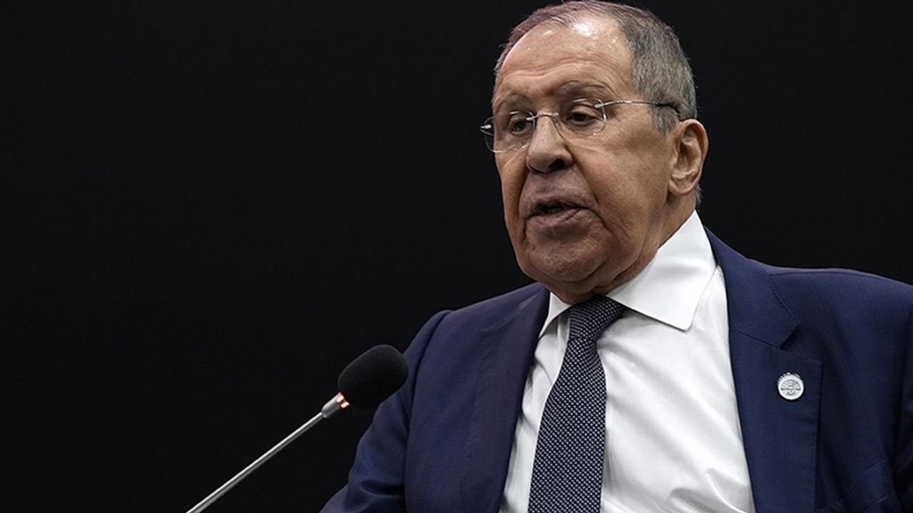sergey-lavrovdan-azerbaycan-ve-ukrayna-aciklamalari-q5wF6Ivv.jpg sergey-lavrovdan-azerbaycan-ve-ukrayna-aciklamalari-q5wF6Ivv.jpg