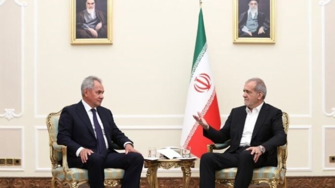 sergey-soygunun-tahran-ziyareti-ve-iran-rusya-iliskileri-OSTalFRa.jpg