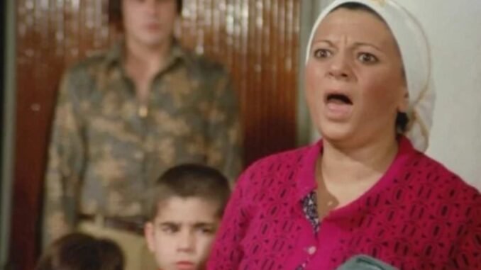 sevil-ustekinin-vefati-turk-sinemasinin-unutulmaz-yildizi-7RRMQWqA.jpg