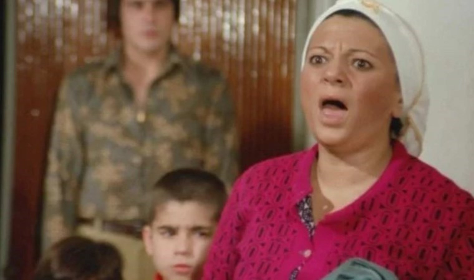 sevil-ustekinin-vefati-turk-sinemasinin-unutulmaz-yildizi-7RRMQWqA.jpg
