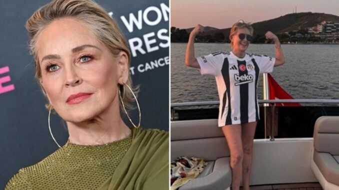 sharon-stone-turkiyede-global-ikon-odulu-ve-besiktas-formasi-lBS3EqWE.jpg