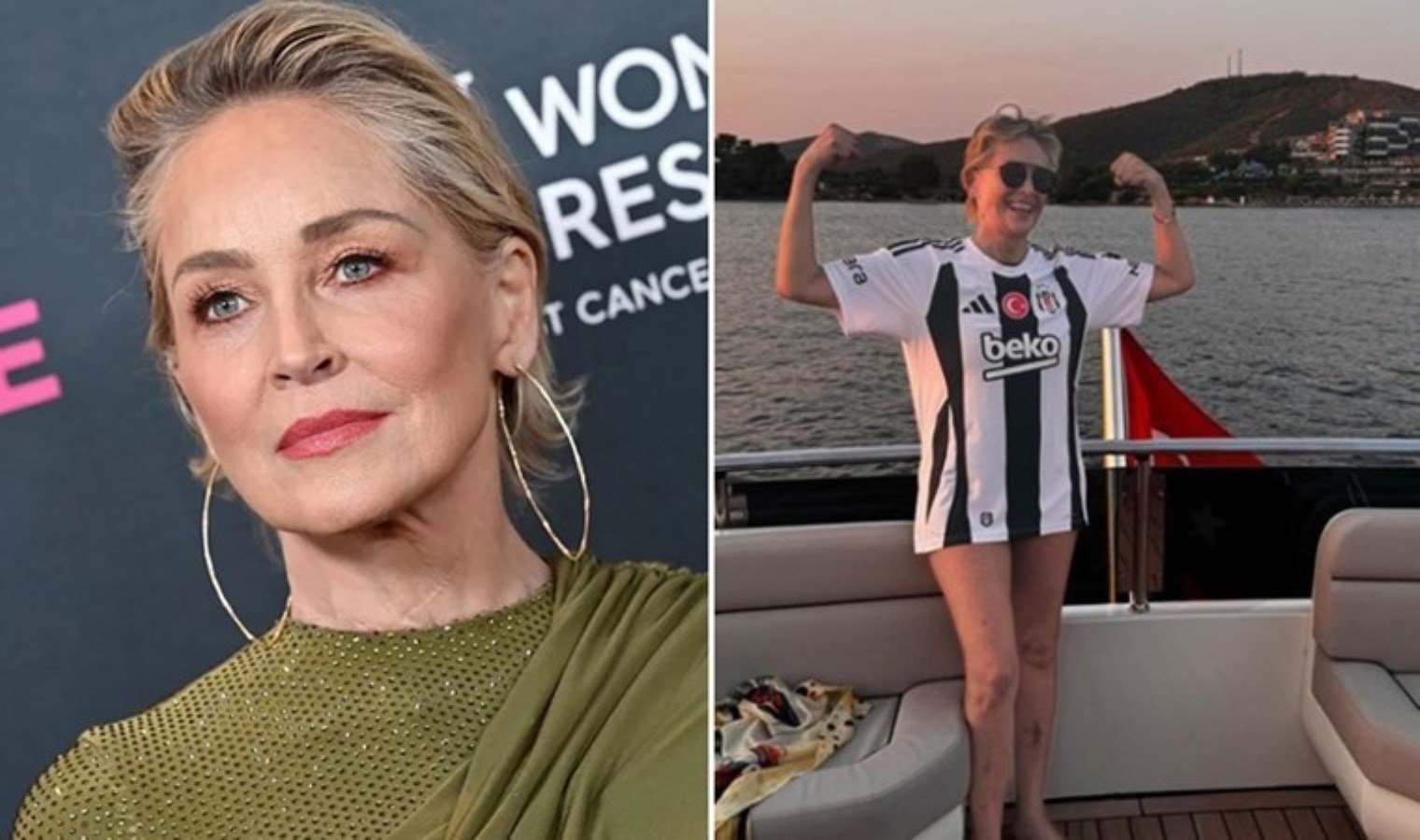 sharon-stone-turkiyede-global-ikon-odulu-ve-besiktas-formasi-lBS3EqWE.jpg