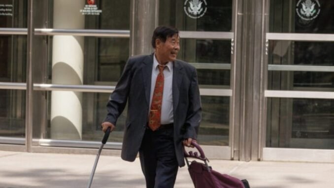 shujun-wangin-new-yorktaki-durusmasi-istihbarat-suclamalari-ve-demokrasi-yanlisi-faaliyetler-NKrlUNw1.jpg
