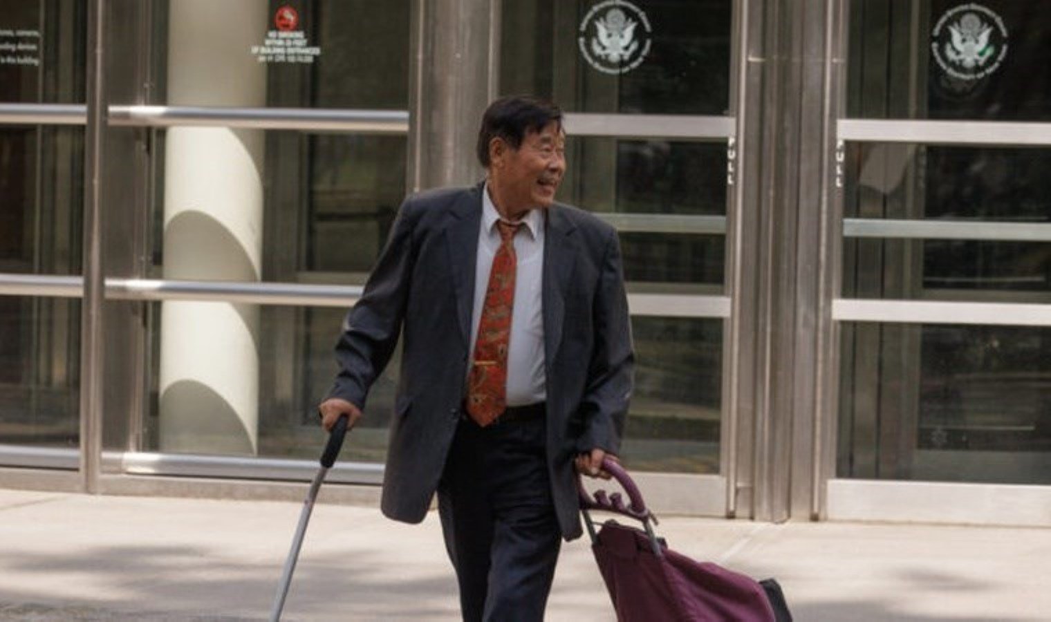 shujun-wangin-new-yorktaki-durusmasi-istihbarat-suclamalari-ve-demokrasi-yanlisi-faaliyetler-NKrlUNw1.jpg