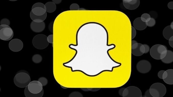 snapchat-artik-ipadlerde-kullanilabilir-hale-geldi-YKeIHYJR.jpg