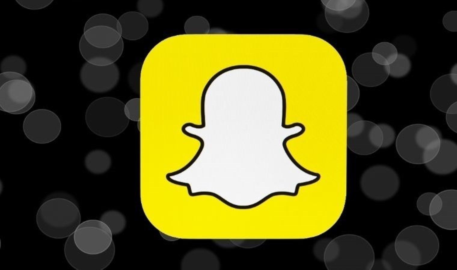 snapchat-artik-ipadlerde-kullanilabilir-hale-geldi-YKeIHYJR.jpg