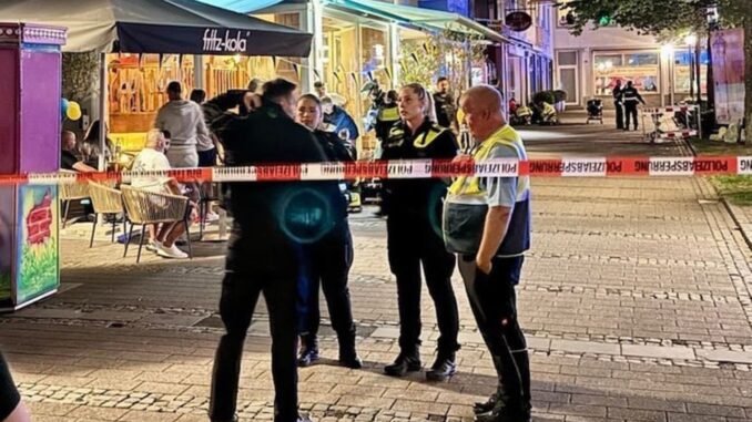 solingende-bicakli-saldiri-3-olu-QAaAv5WP.jpg