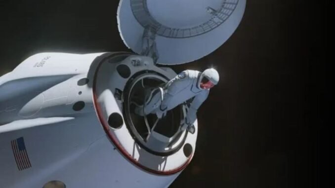 spacexin-polaris-dawn-gorevi-ertelendi-uzay-yuruyusu-ve-radyasyon-testleri-CB8n3RYP.jpg