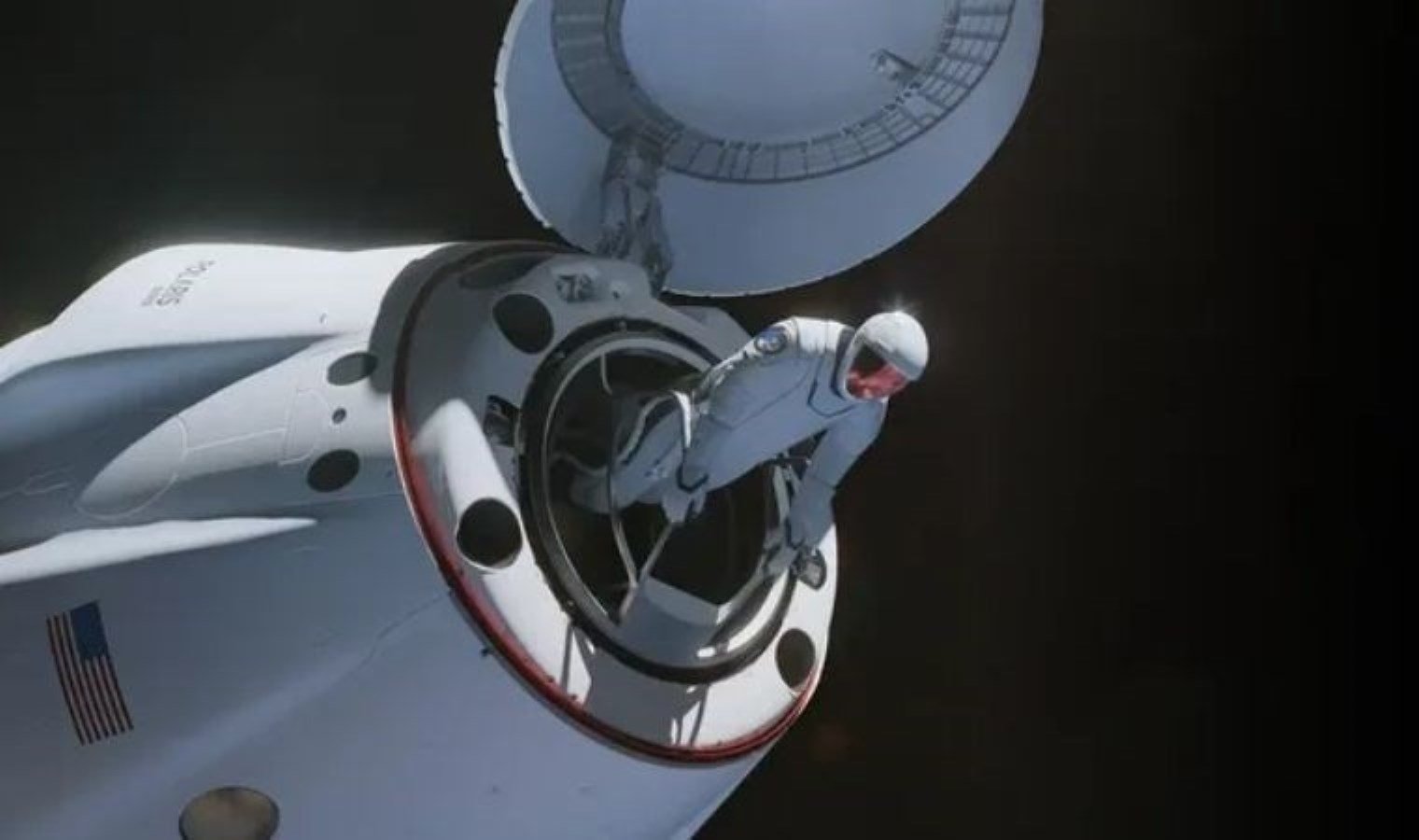 spacexin-polaris-dawn-gorevi-ertelendi-uzay-yuruyusu-ve-radyasyon-testleri-CB8n3RYP.jpg