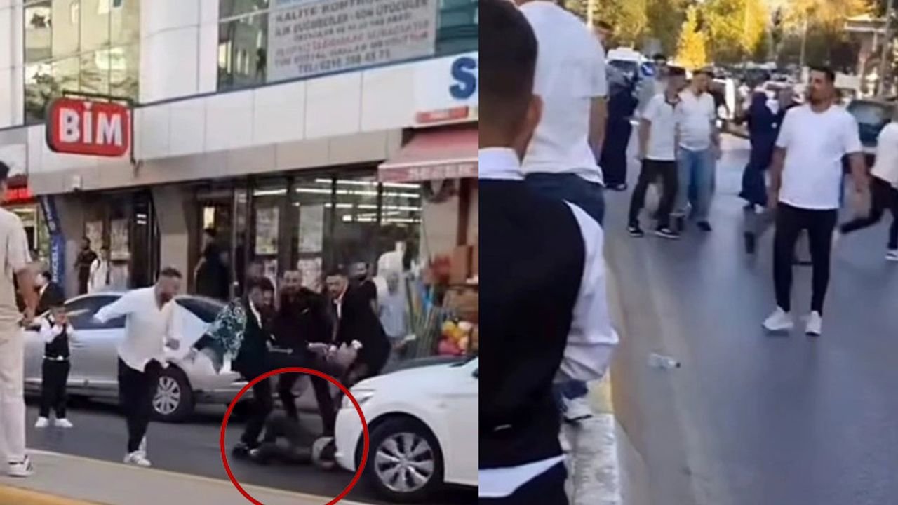 sultanbeylide-dugun-konvoyunda-siddetli-kavga-ax12pxZr.jpg sultanbeylide-dugun-konvoyunda-siddetli-kavga-ax12pxZr.jpg