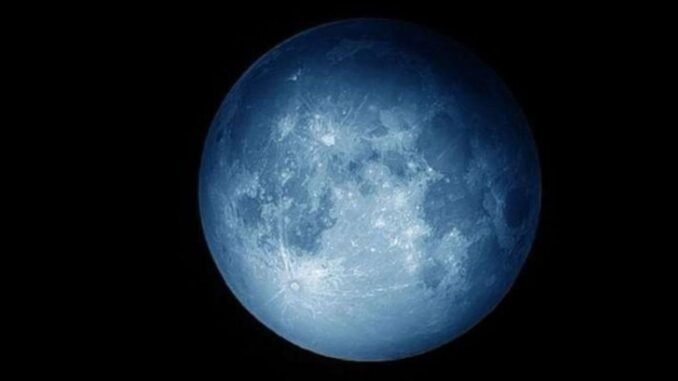 super-mavi-ay-nadir-gok-olayi-hakkinda-bilgiler-ifcA5rIP.jpg