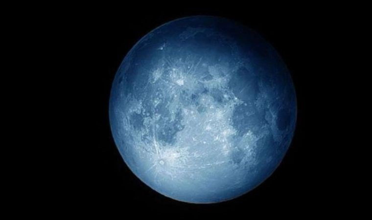 super-mavi-ay-nadir-gok-olayi-hakkinda-bilgiler-ifcA5rIP.jpg super-mavi-ay-nadir-gok-olayi-hakkinda-bilgiler-ifcA5rIP.jpg