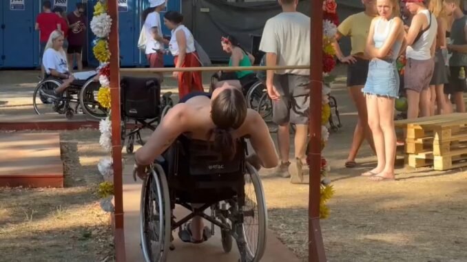 sziget-festivali-engellilik-tabularini-yikmayi-amacliyor-fqaC72hg.jpg