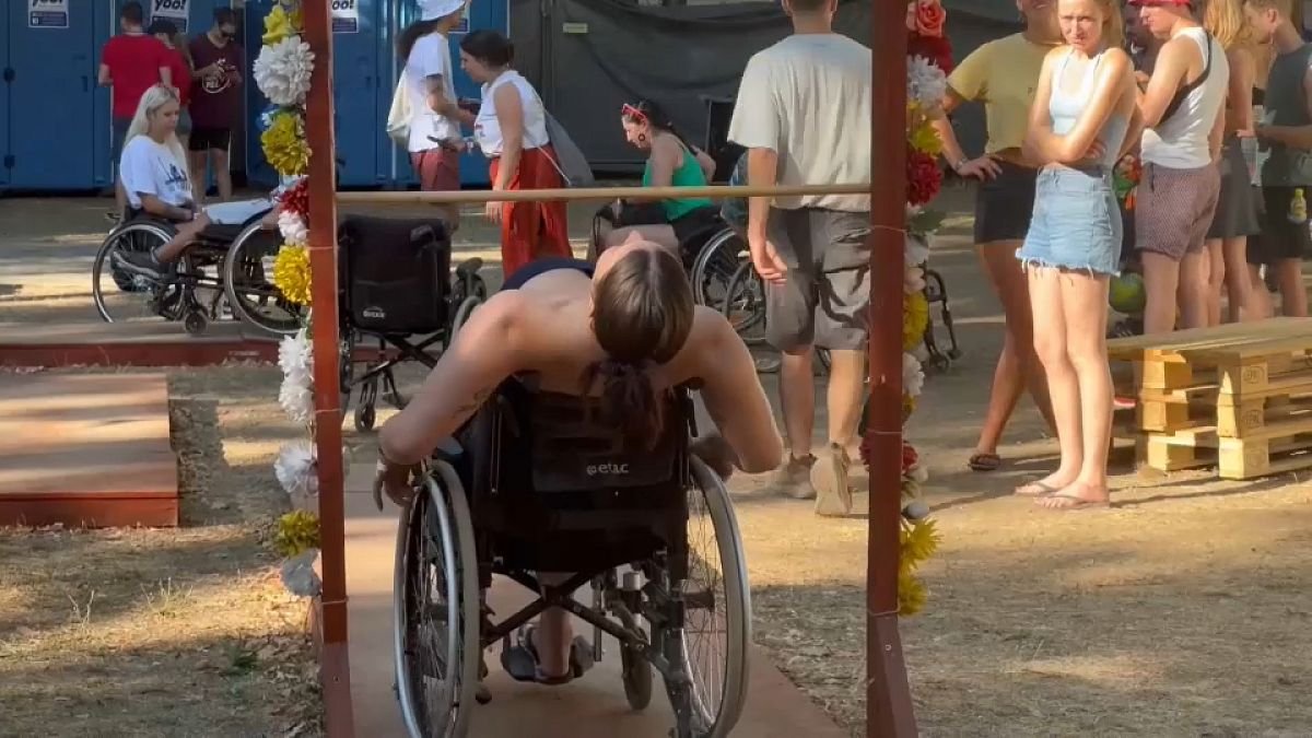 sziget-festivali-engellilik-tabularini-yikmayi-amacliyor-fqaC72hg.jpg sziget-festivali-engellilik-tabularini-yikmayi-amacliyor-fqaC72hg.jpg