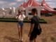 Sziget'in 30. yılı: Festival Kylie Minogue ile başlıyor - Merhaba İzmir