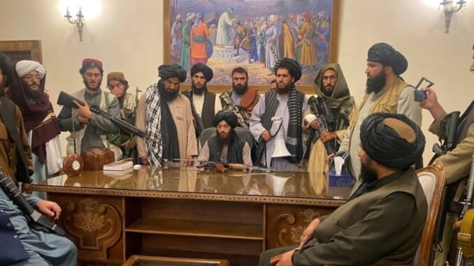 taliban-14-agustosu-resmi-tatil-ilan-etti-5dnM9Jnr.jpg