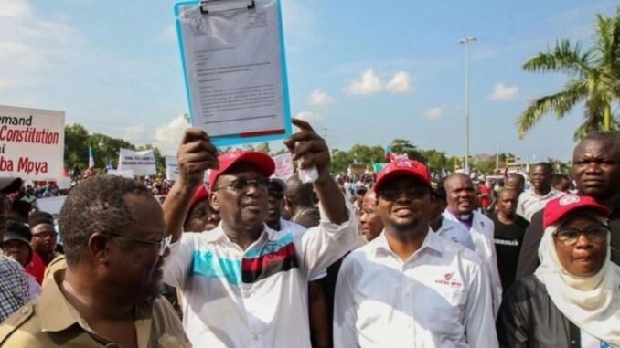tanzanyada-chadema-genclik-konferansi-yasaklandi-ve-tutuklamalar-yasandi-WZZcL8j5.jpg