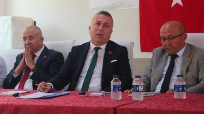 taris-uzum-birliginden-yeni-cekirdeksiz-kuru-uzum-fiyati-aciklamasi-Y2Klmn61.jpg