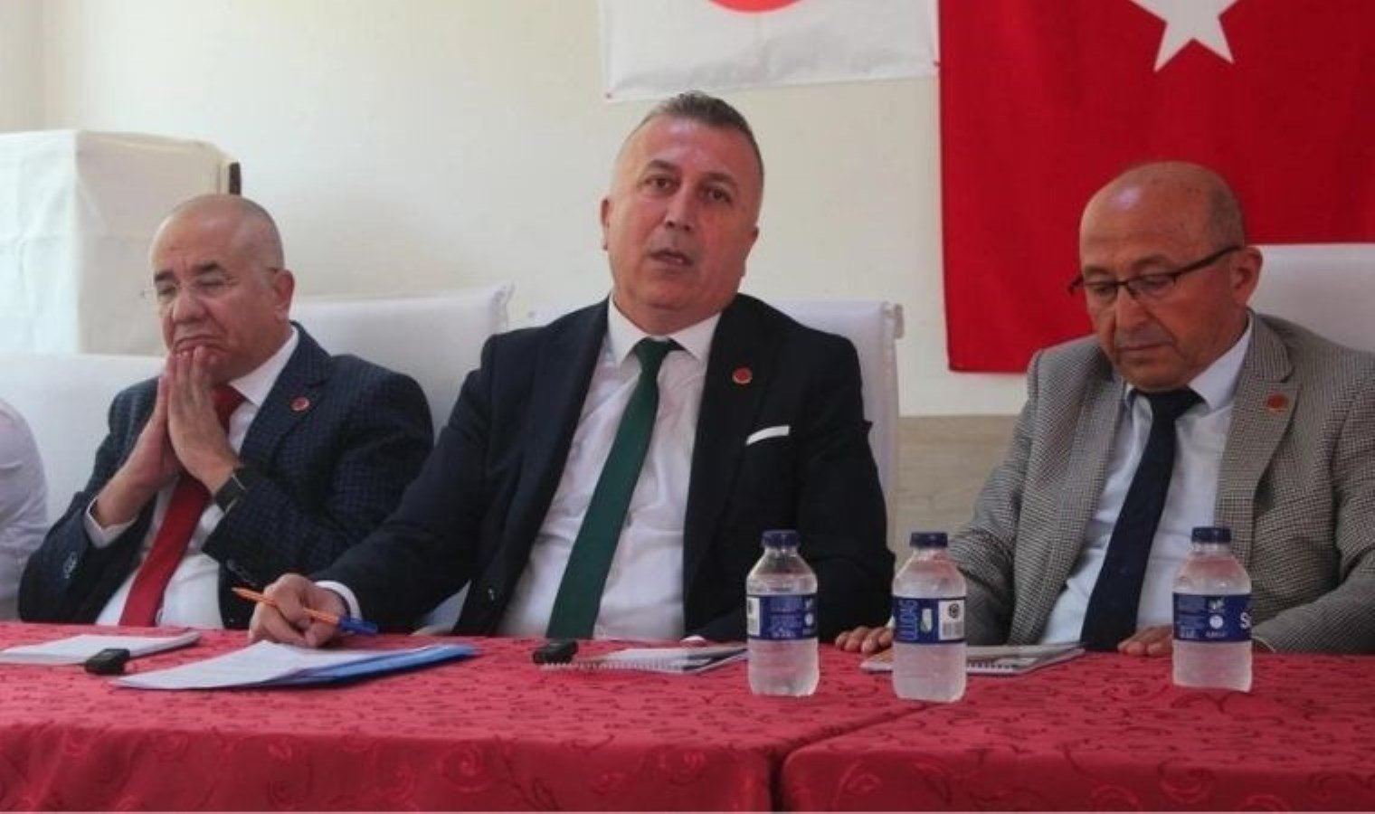 taris-uzum-birliginden-yeni-cekirdeksiz-kuru-uzum-fiyati-aciklamasi-Y2Klmn61.jpg