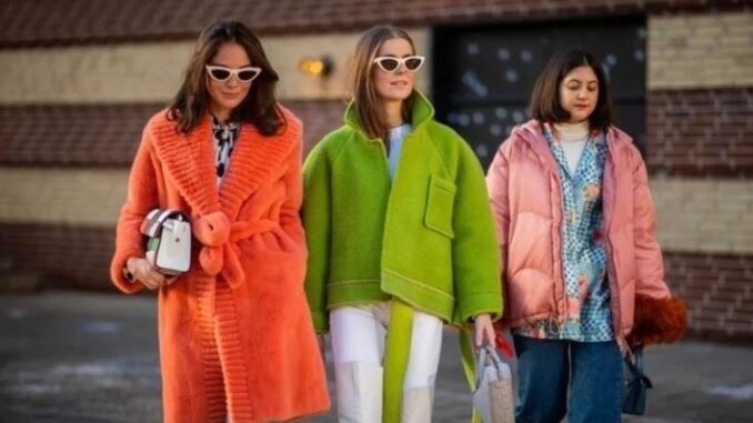 tarzinizi-etkileyen-5-moda-hatasi-ii3NTBc8.jpg