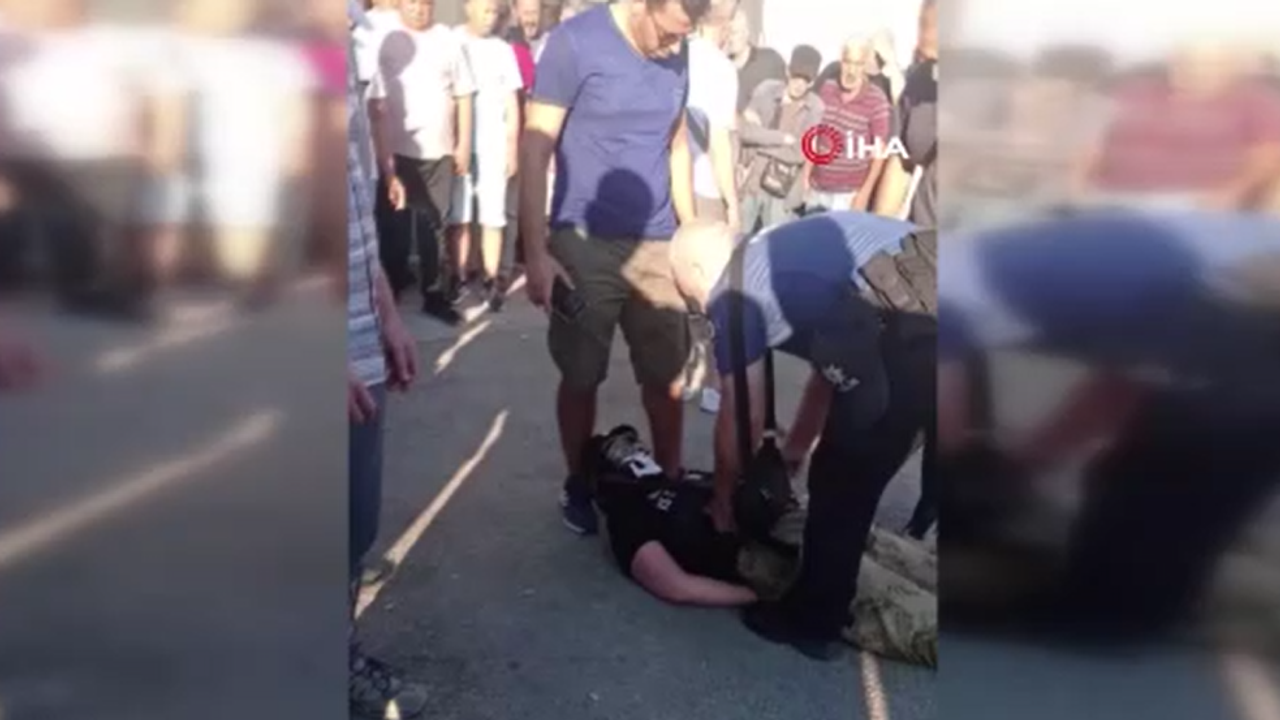 tepebasinda-savas-oyunu-korkunc-bir-saldiriya-donustu-u74P2sns.png tepebasinda-savas-oyunu-korkunc-bir-saldiriya-donustu-u74P2sns.png