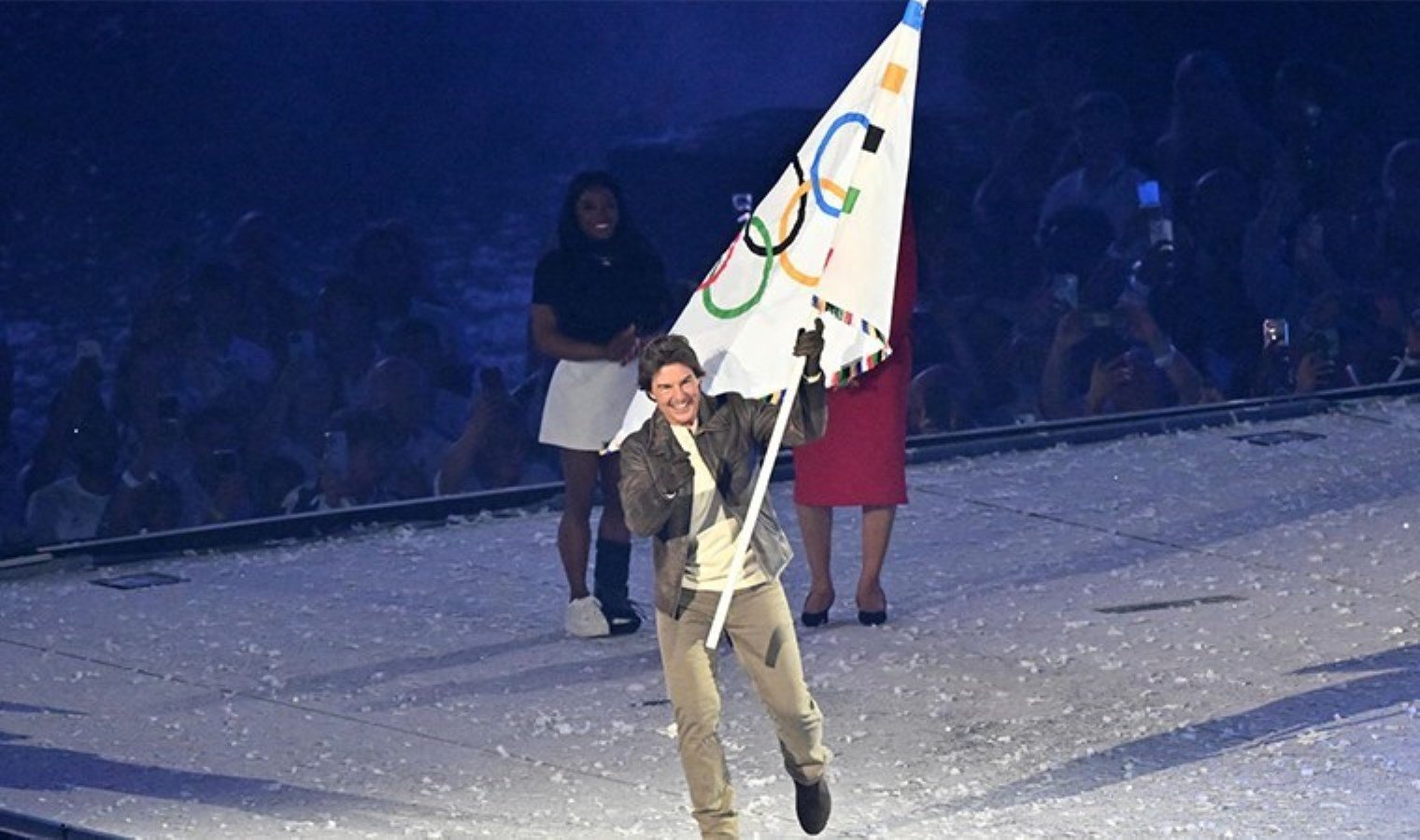 tom-cruiseun-paris-olimpiyatlarindaki-cesur-performansi-yLbXb5O6.jpg tom-cruiseun-paris-olimpiyatlarindaki-cesur-performansi-yLbXb5O6.jpg