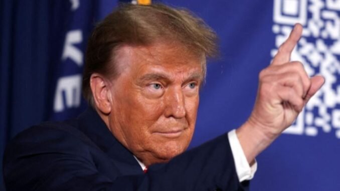 trump-kamala-harrise-cevap-verdi-diktatorlerle-iyi-gecinmek-mantikli-V6HSUi8s.jpg