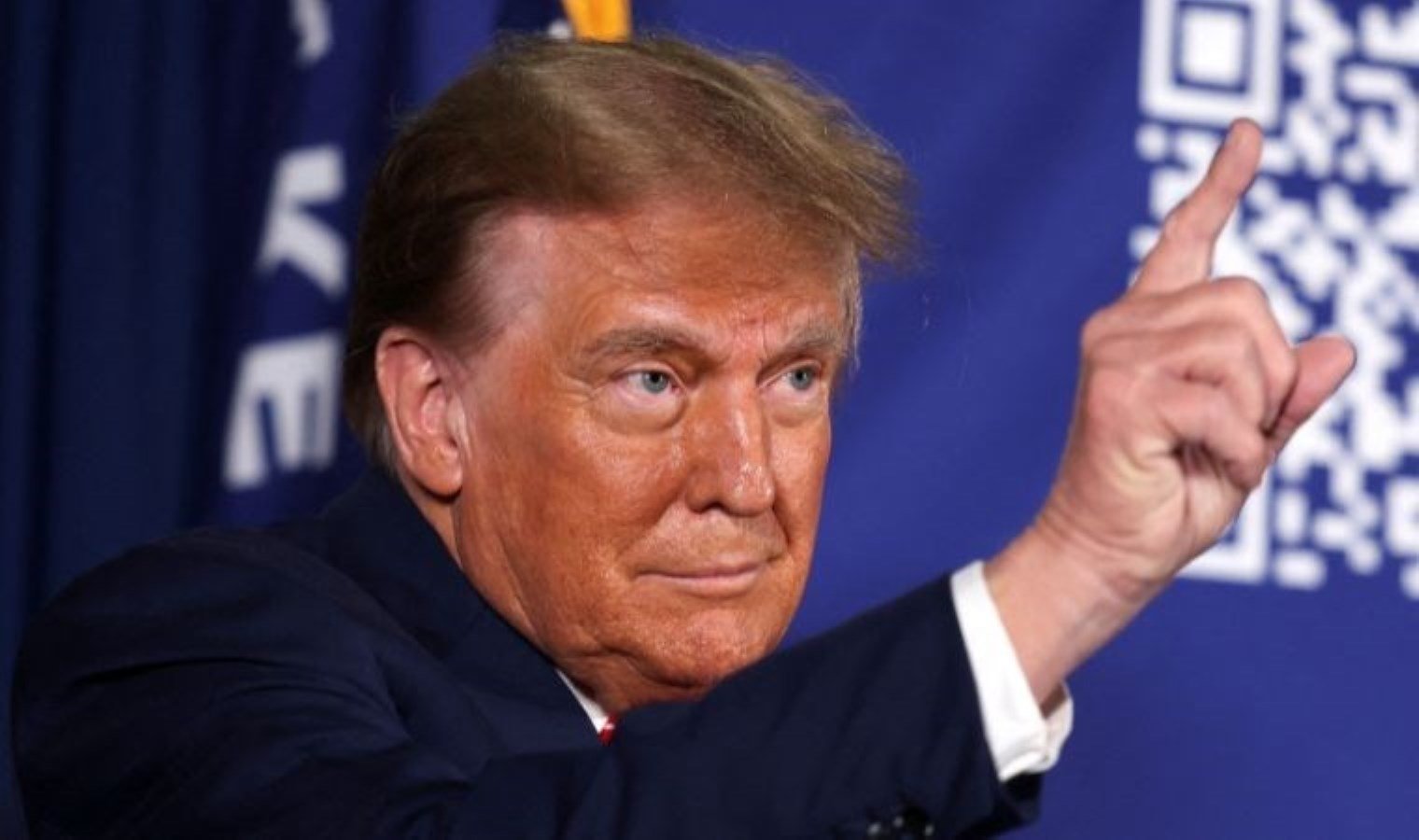 trump-kamala-harrise-cevap-verdi-diktatorlerle-iyi-gecinmek-mantikli-V6HSUi8s.jpg