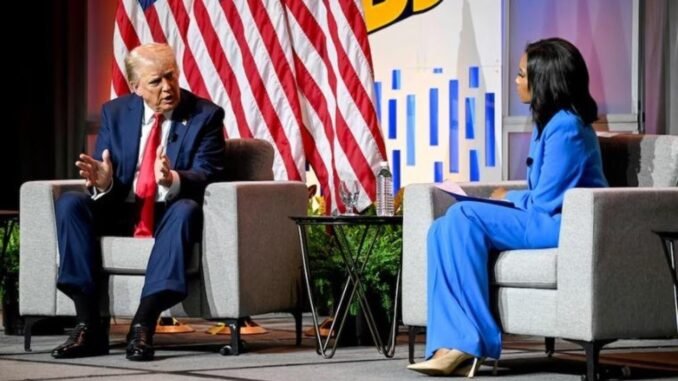 trump-kamala-harrisin-siyah-kokenini-kucumseme-iddiasinda-bulundu-NxtPfjI6.jpg