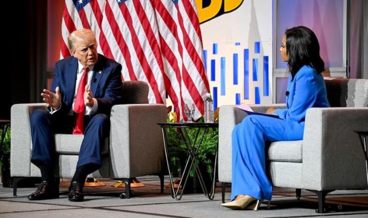 trump-kamala-harrisin-siyah-kokenini-kucumseme-iddiasinda-bulundu-NxtPfjI6.jpg
