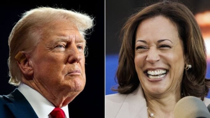trumpin-kamala-harrisin-etnik-kimligi-uzerine-yorumlari-HpluEhmU.jpg