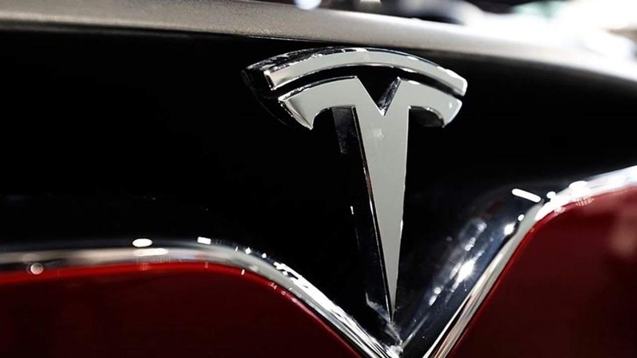 trumpin-mitinginde-elon-musk-ve-elektrikli-araclar-uzerine-aciklamalar-pzVt43JT.jpg trumpin-mitinginde-elon-musk-ve-elektrikli-araclar-uzerine-aciklamalar-pzVt43JT.jpg