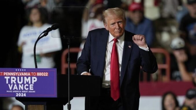 trumpin-secim-kampanyasi-ve-bagis-miktarlari-CG44YYzp.jpg