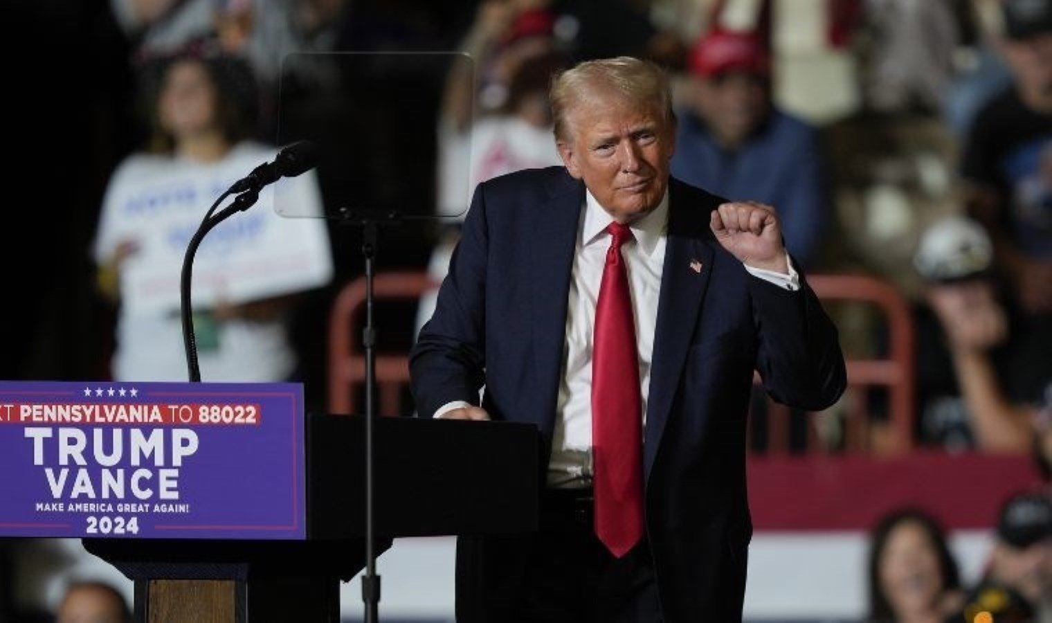 trumpin-secim-kampanyasi-ve-bagis-miktarlari-CG44YYzp.jpg