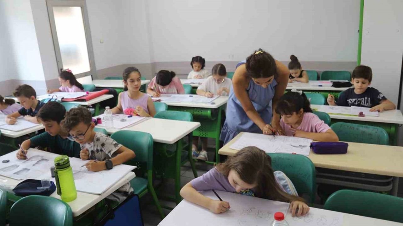 turgutlu-belediyesi-yaz-donemi-kultur-kurslari-MfxBPqgG.jpg turgutlu-belediyesi-yaz-donemi-kultur-kurslari-MfxBPqgG.jpg